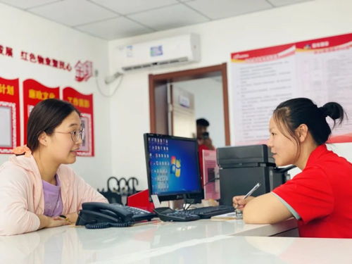 落實國有物業覆蓋后，無錫這些小區煥然一新